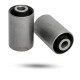 Pedders Pedders 540208 Rubber Bush (2 Bushes Per Pack) | race-shop.cz