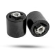 Pedders Pedders 540203 Rubber Bush (2 Bushes Per Pack) | race-shop.cz