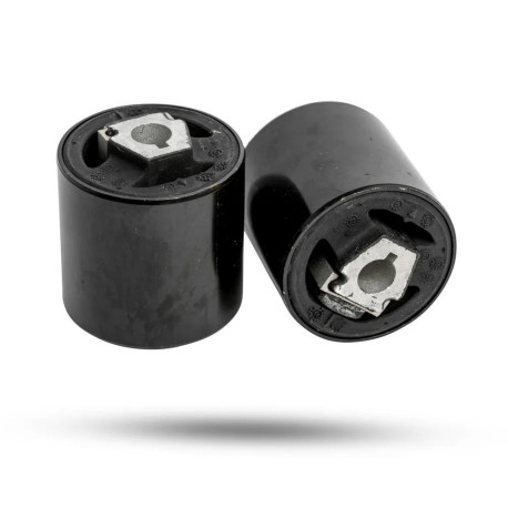 Pedders Pedders 540203 Rubber Bush (2 Bushes Per Pack) | race-shop.cz