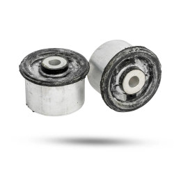 Pedders 540202 Rubber Bush (2 Bushes Per Pack)