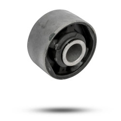 Pedders 540195 Rear Differential Rear Rubber Bush (1 Bush Per Pack)