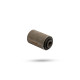 Pedders Pedders 540193 Urethane Leaf Spring Bush | race-shop.cz