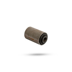 Pedders 540193 Urethane Leaf Spring Bush