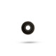 Pedders Pedders 540193 Urethane Leaf Spring Bush | race-shop.cz