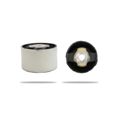 Pedders 540192 Rear Differential Rear Mount Bush