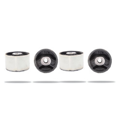 Pedders 540191 Rear Differential Front Mount Bush Kit
