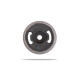 Pedders Pedders 540189 Rear Differential Upper Rear Rubber Bush | race-shop.cz