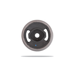 Pedders 540189 Rear Differential Upper Rear Rubber Bush