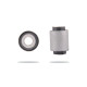 Pedders Pedders 540187 Rear Lower Control Arm Outer Hub-mounted Rubber Bush Kit | race-shop.cz