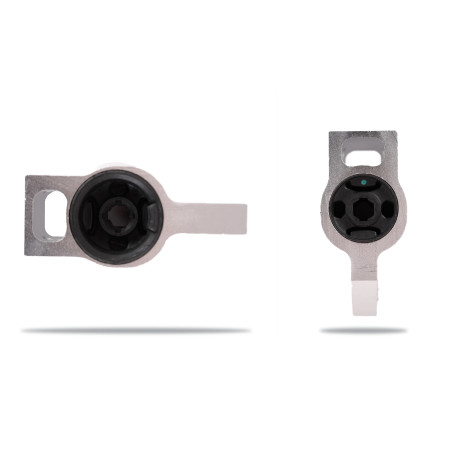 Nastavitelná ramena Pedders 540186 Front Lower Control Arm Complete Inner Rear Mount Kit | race-shop.cz
