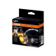 Svítidla Osram LEDguardian ROAD FLARE | race-shop.cz