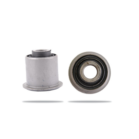Pedders Pedders 540168 Front Lower Control Arm Inner Front Rubber Bush Kit | race-shop.cz