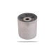 Polyuretanové silentbloky Pedders 540166 Rear Differential Rear Mount Rubber Bush | race-shop.cz