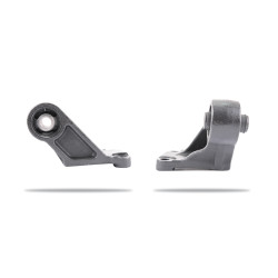Pedders 540162 Rear Differential Forward Left Hand Mount with Rubber Bush