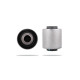Pedders Pedders 540155 Rear Lower Control Arm Outer Rubber Bush Kit | race-shop.cz