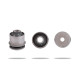 Pedders Pedders 540151 Rubber Bush (2 Bushes Per Pack) | race-shop.cz