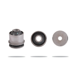 Pedders 540151 Rubber Bush (2 Bushes Per Pack)