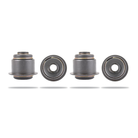 Pedders Pedders 540148 Front Upper Control Arm Inner Rubber Bush Kit | race-shop.cz