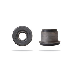 Pedders 540143 Front Upper Control Arm Inner Front Rubber Bush Kit