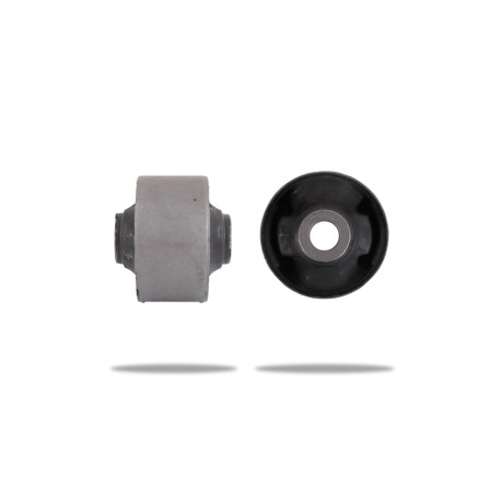Pedders Pedders 540137 Front Lower Control Arm Inner Front Rubber Bush Kit | race-shop.cz