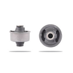 Pedders 540136 Front Lower Control Arm Inner Rear Rubber Bush Kit
