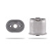 Pedders Pedders 540131 Leaf Spring Eye Rubber Bush Kit | race-shop.cz