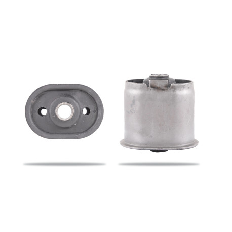 Pedders Pedders 540131 Leaf Spring Eye Rubber Bush Kit | race-shop.cz