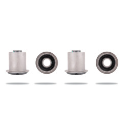 Pedders 540128 Front Upper Control Arm Inner Rubber Bush Kit
