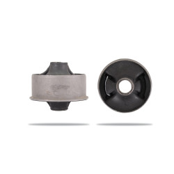 Pedders 540126 Front Lower Control Arm Inner Rear Rubber Bush Kit