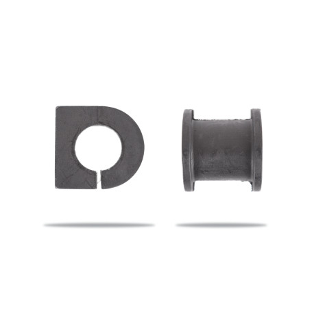 Pedders Pedders 540123 Front Swaybar Rubber D-bush Kit | race-shop.cz