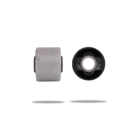 Pedders Pedders 540118 Rear Differential Forward Mount Rubber Bush Kit | race-shop.cz