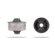 Pedders Pedders 540115 Front Lower Control Arm Inner Rear Rubber Bush Kit | race-shop.cz