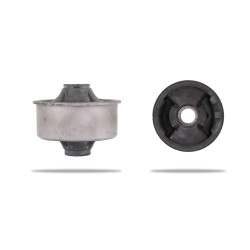 Pedders 540115 Front Lower Control Arm Inner Rear Rubber Bush Kit