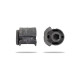 Pedders Pedders 540105 Front Lower Control Arm Inner Rear Rubber Bush Kit | race-shop.cz
