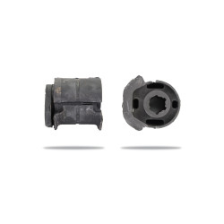 Pedders 540105 Front Lower Control Arm Inner Rear Rubber Bush Kit