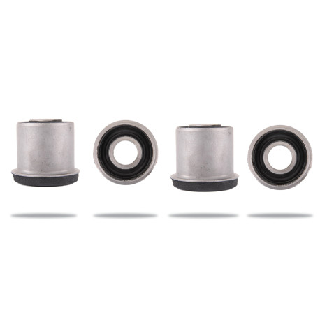 Pedders Pedders 540099 Front Upper Control Arm Inner Rubber Bush Kit | race-shop.cz