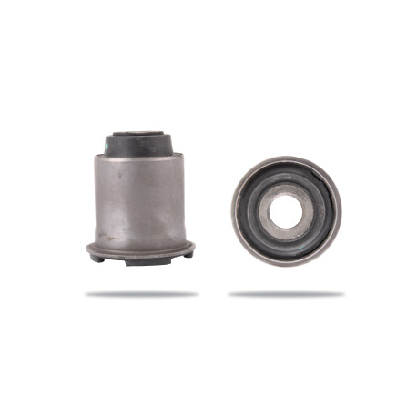 Pedders Pedders 540096 Front Lower Control Arm Inner Front Rubber Bush Kit | race-shop.cz