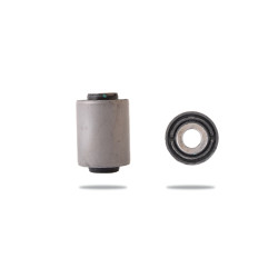 Pedders 540085 Front Lower Control Arm Inner Front Rubber Bush Kit