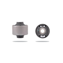 Pedders 540083 Front Lower Control Arm Inner Rear Rubber Bush Kit