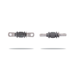 Pedders 540073 Front Lower Control Arm Inner Front Rubber Bush Kit
