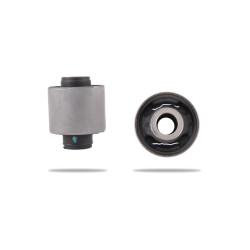Pedders 540065 Rear Differential Forward Mount Rubber Bush Kit
