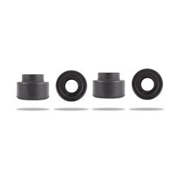 Pedders 540040 Rubber Bush (4 Bushes Per Pack)