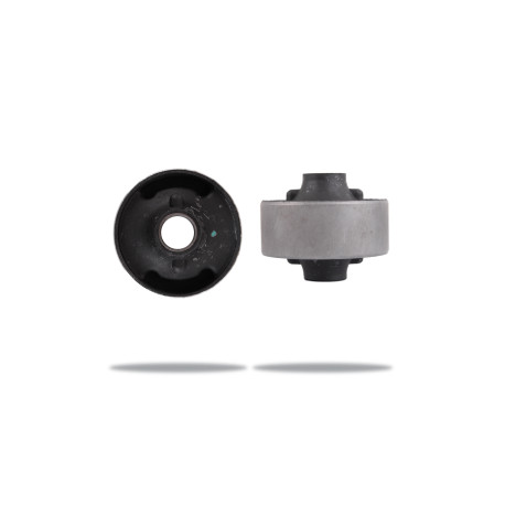 Pedders Pedders 540034 Rubber Bush (2 Bushes Per Pack) | race-shop.cz