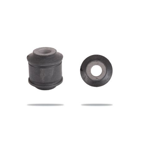 Pedders Pedders 540033 Rubber Bush (ea.) | race-shop.cz