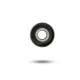 Pedders Pedders 540027 Rear Upper Arm Bush | race-shop.cz