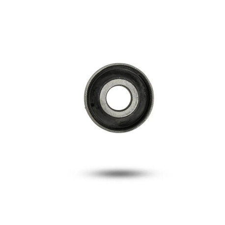 Pedders Pedders 540027 Rear Upper Arm Bush | race-shop.cz