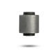 Pedders Pedders 540027 Rear Upper Arm Bush | race-shop.cz