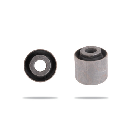 Pedders Pedders 540022 Rubber Bush | race-shop.cz