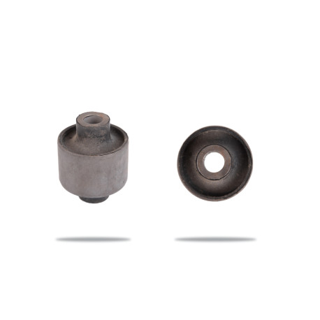 Pedders Pedders 540020 Rubber Bush | race-shop.cz