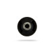Pedders Pedders 540018 Rubber Bush | race-shop.cz